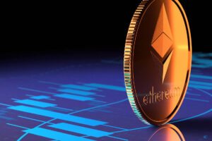 Ethereum a criptomoeda aberta e flexível